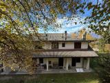Appartamento, BELLUNO, 69.000 €, 46,00 mq