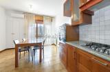 Appartamento, MIRANO, 138.000 €, 80,00 mq