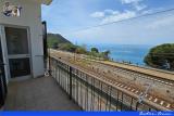 Appartamento, MARATEA, 169.000 €, 84,00 mq