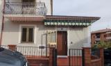 Appartamento, BENEVENTO, 120.000 €, 96,00 mq