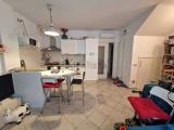 Appartamento, EMPOLI, 138.000 €, 50,00 mq