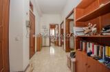 Appartamento, ITRI, 125.000 €, 87,00 mq