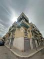 Appartamento, CANOSA DI PUGLIA, 120.000 €, 90,00 mq