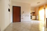 Appartamento, MONTALTO UFFUGO, 53.000 €, 43,00 mq