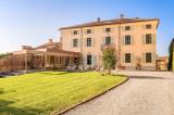 Casa, MONTIGLIO MONFERRATO, 1.490.000 €, 824,00 mq