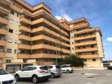 Appartamento, CROTONE, 190.000 €, 120,00 mq