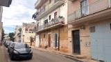 Appartamento, CONVERSANO, 140.000 €, 129,00 mq