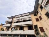 Appartamento, CERMENATE, 170.000 €, 94,00 mq