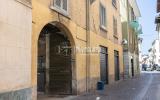 Appartamento, OGGIONO, 90.000 €, 75,00 mq