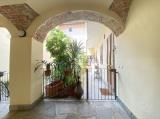 Appartamento, VERCURAGO, 99.000 €, 80,00 mq