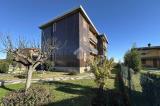 Appartamento, VAIANO CREMASCO, 119.000 €, 105,00 mq