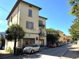 Appartamento, CALOLZIOCORTE, 128.000 €, 70,00 mq