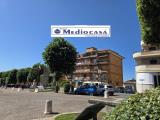 Appartamento, LARIANO, 169.000 €, 110,00 mq