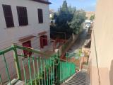 Appartamento, LADISPOLI, 120.000 €, 64,00 mq