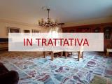 Appartamento, MONTEROTONDO, 275.000 €, 118,00 mq