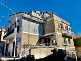 Appartamento, GUIDONIA MONTECELIO, 120.000 €, 65,00 mq