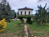 Casa, SERRAVALLE SCRIVIA, 437.000 €, 199,00 mq