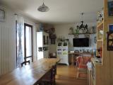 Appartamento, CHIUSI, 118.000 €, 75,00 mq
