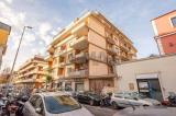 Appartamento, ROMA, Baldo degli Ubaldi, 324.000 €, 70,00 mq