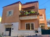 Appartamento, GUIDONIA MONTECELIO, 79.000 €, 49,00 mq