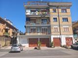 Appartamento, TIVOLI, 117.000 €, 72,00 mq