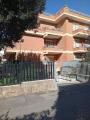 Appartamento, ANZIO, 185.000 €, 80,00 mq