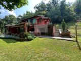 Casa, CAMAIORE, 390.000 €, 150,00 mq