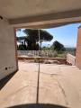 Appartamento, VELLETRI, 265.000 €, 96,00 mq