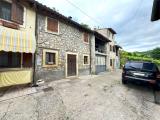 Casa, SOAVE, 79.000 €, 170,00 mq
