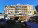 Appartamento, GENOVA, 120.000 €, 41,00 mq