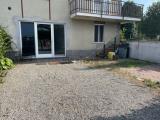 Appartamento, OLEGGIO, 148.000 €, 107,00 mq