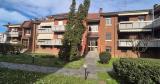 Appartamento, TRECATE, 148.000 €, 120,00 mq