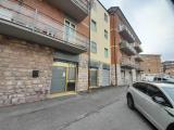 Superfici commerciali, PERUGIA, 40.000 €, 45,00 mq