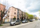 Appartamento, MANFREDONIA, 128.000 €, 77,00 mq