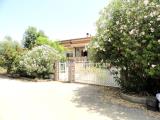 Appartamento, CARBONIA, 148.000 €, 140,00 mq