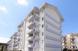 Appartamento, PESCARA, 209.000 €, 132,00 mq