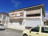 Appartamento, PESCARA, 89.000 €, 55,00 mq