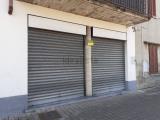 Superfici commerciali, CESANO MADERNO, 59.000 €, 30,00 mq