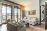Appartamento, MERATE, 135.000 €, 104,00 mq
