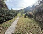 Appartamento, CASCIANA TERME, 120.000 €, 55,00 mq