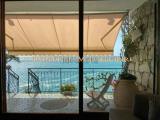Casa, CAMOGLI, 2.200.000 €, 167,00 mq
