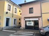 Superfici commerciali, DESIO, 90.000 €, 110,00 mq
