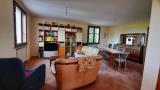 Appartamento, CASINA, 189.000 €, 128,00 mq