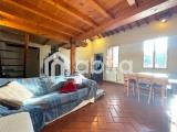 Appartamento, MONTEVARCHI, 109.000 €, 75,00 mq