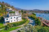 Casa, LEGGIUNO, 690.000 €, 300,00 mq