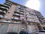 Appartamento, CALTANISSETTA, 120.000 €, 120,00 mq