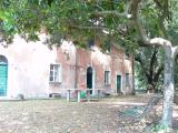 Casa, SARZANA, 950.000 €, 846,00 mq