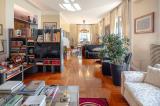 Appartamento, MILANO, 1.990.000 €, 210,00 mq