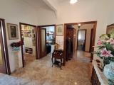 Appartamento, PONTASSIEVE, 249.000 €, 99,00 mq