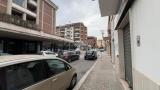 Superfici commerciali, NICOLOSI, 60.000 €, 50,00 mq